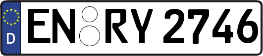 EN-RY2746