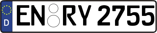 EN-RY2755