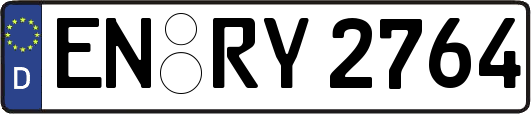 EN-RY2764
