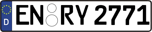 EN-RY2771