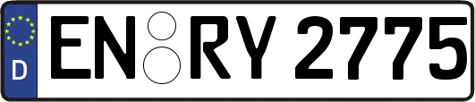 EN-RY2775