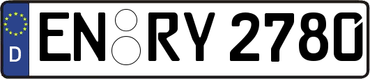 EN-RY2780