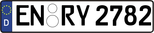 EN-RY2782