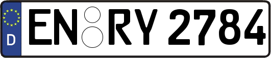 EN-RY2784