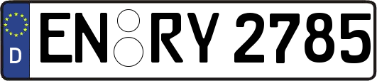 EN-RY2785