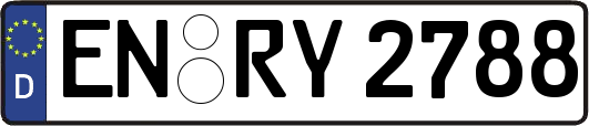 EN-RY2788