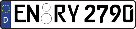 EN-RY2790