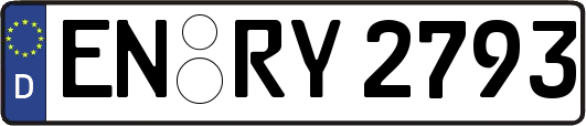 EN-RY2793