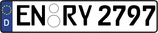 EN-RY2797