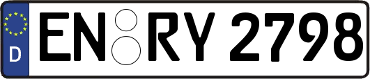 EN-RY2798