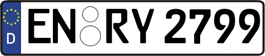 EN-RY2799