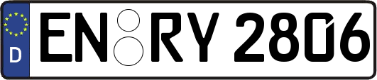 EN-RY2806