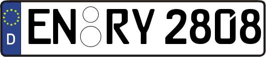 EN-RY2808