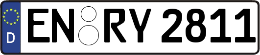 EN-RY2811