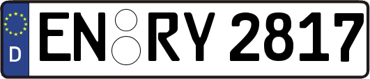 EN-RY2817