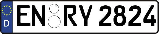 EN-RY2824