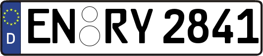 EN-RY2841