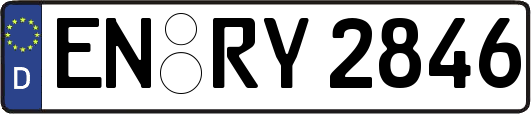EN-RY2846