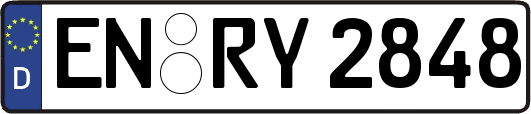 EN-RY2848