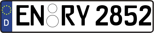 EN-RY2852