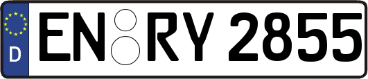 EN-RY2855