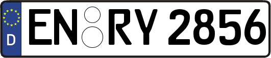EN-RY2856