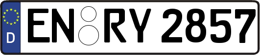EN-RY2857