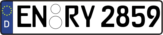 EN-RY2859