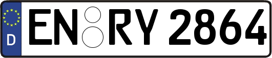 EN-RY2864