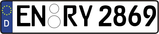 EN-RY2869