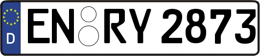 EN-RY2873