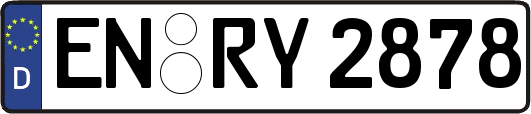 EN-RY2878