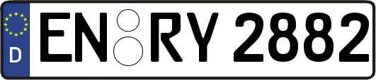 EN-RY2882
