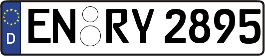 EN-RY2895