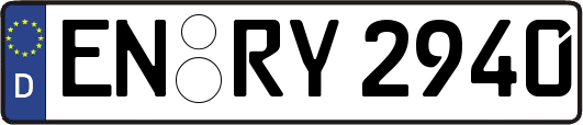 EN-RY2940