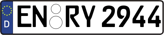 EN-RY2944