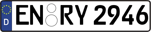 EN-RY2946