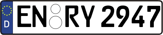 EN-RY2947