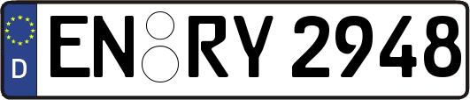 EN-RY2948