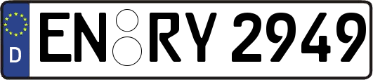 EN-RY2949