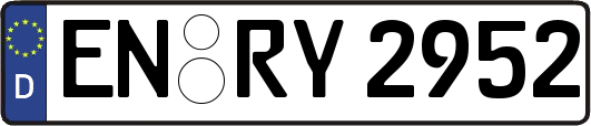 EN-RY2952