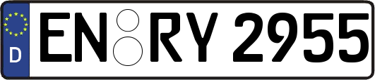 EN-RY2955