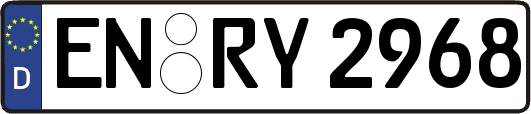 EN-RY2968