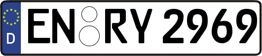 EN-RY2969