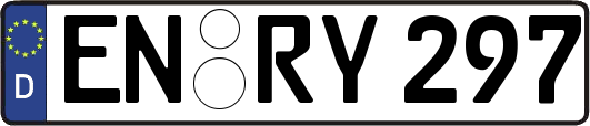 EN-RY297