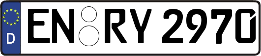 EN-RY2970