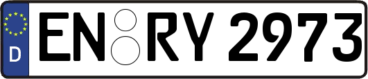 EN-RY2973