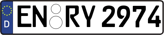 EN-RY2974