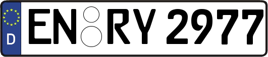 EN-RY2977