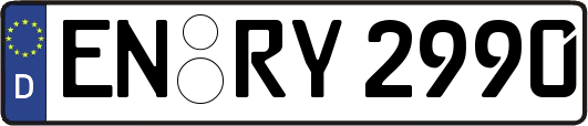 EN-RY2990
